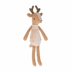 Deer Mother