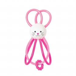 Zoo Winkel Bunny