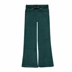 Annie Velour Sweats Wldrnss 2