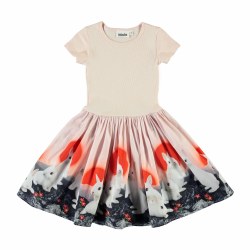 2 bunnies clothing