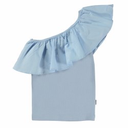 Rebecca Top Windy 5/6