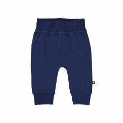 Sammy Pants Sailor 6M