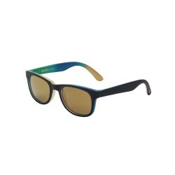 Star Sunglasses Palm Happy
