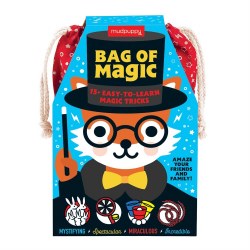 Bag of Magic