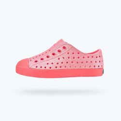 Jefferson Bling Floyd Pink 11