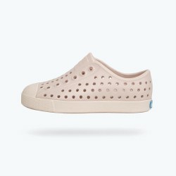 Jefferson Dust Pink/Pink 10