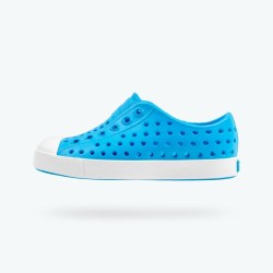 Jefferson Vivid Blue 4