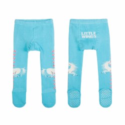 m and s baby tights