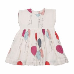 pink chicken girl clothes