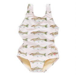 Keller Suit Rainbow Trout 4