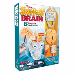 SmartLab Amazing Squishy Brain