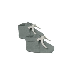 Baby Boots Dusk 6-12M