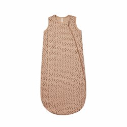 Sleep Bag Ditsy 0-6M
