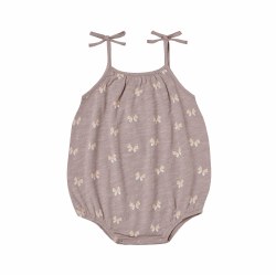 Nala Romper Butterflies 0-3M