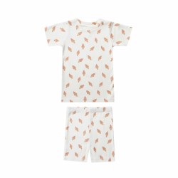 Sundaes PJ Set 8/9