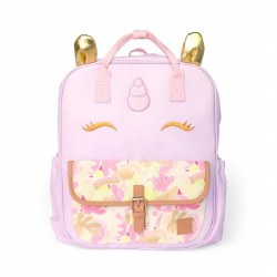 Junior Backpack Unicorn