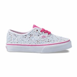 vans crib shoes sale