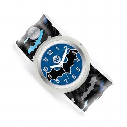 Slap Watch Bats