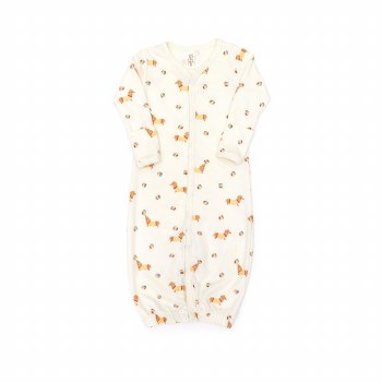 Converter Gown Nat Dogs NB