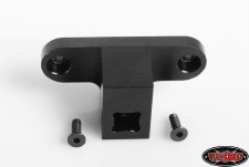Hitch Mount : Axial Wraith