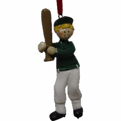 BASEBALL PLAYER GIRL