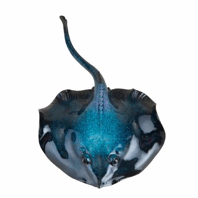 BLUE STINGRAY