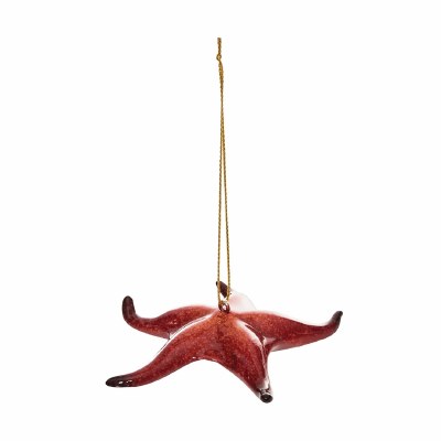 SEA STAR