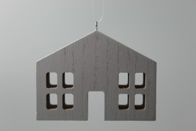 WHITE HOUSE