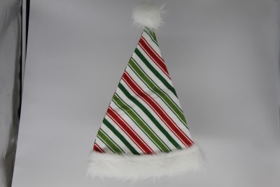 SANTA HAT