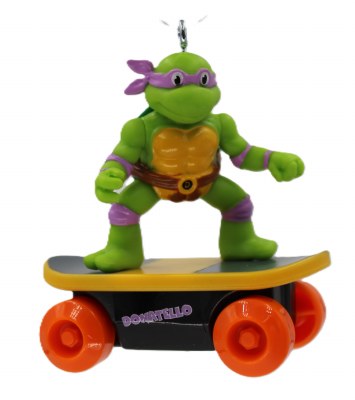 DONATELLO