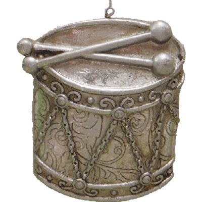 PAPERSTONE DRUM