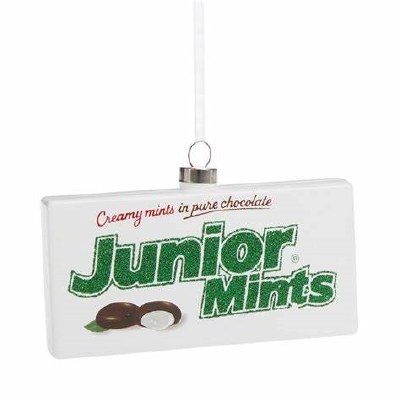 JUNIOR MINTS