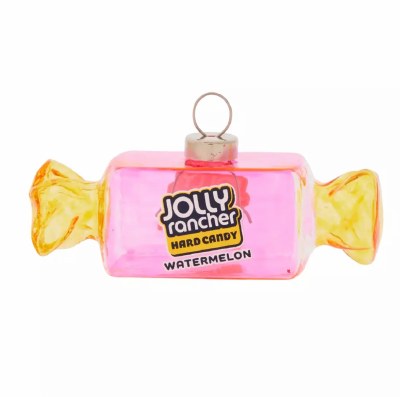 JOLLY RANCHER