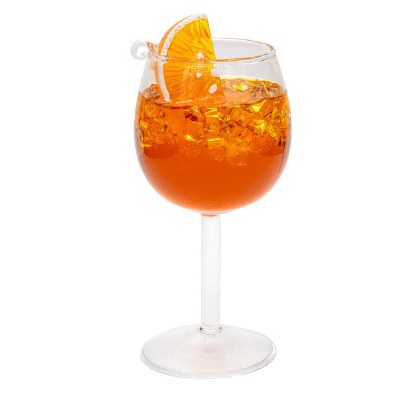 APEROL SPRITZ WINE