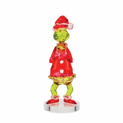 GRINCH