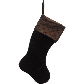 CALCETA STOCKING