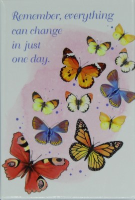 REMEMBER EVERYTHING