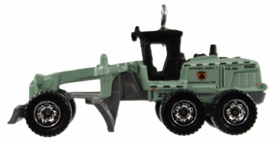 GROUND GRINDER