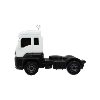 13 FORD CARGO