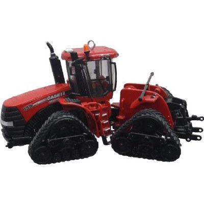 CIH STEIGER 350 TRACTOR