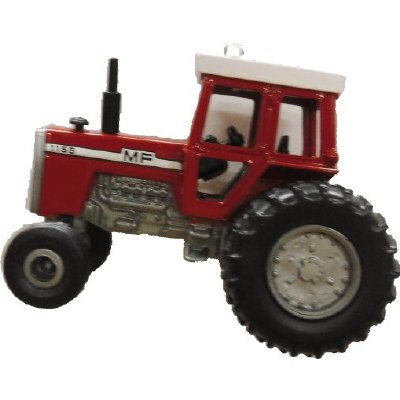 MASSEY FERGUSON 64 1155