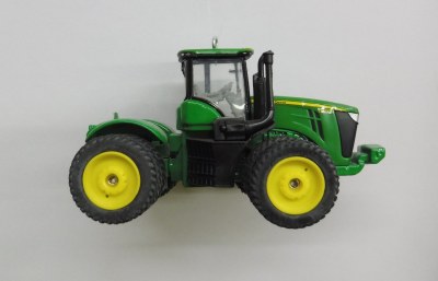 64 JD 941OR
