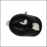 BULLET BILL