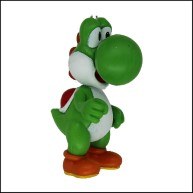 YOSHI