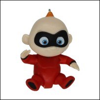 JACK JACK