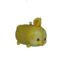 THUMPER - YELLOW