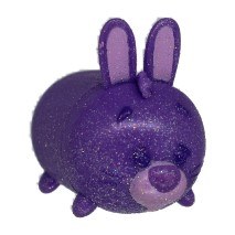 RABBIT - PURPLE