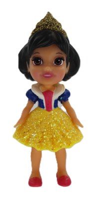 SNOW WHITE