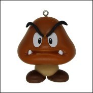 GOOMBA