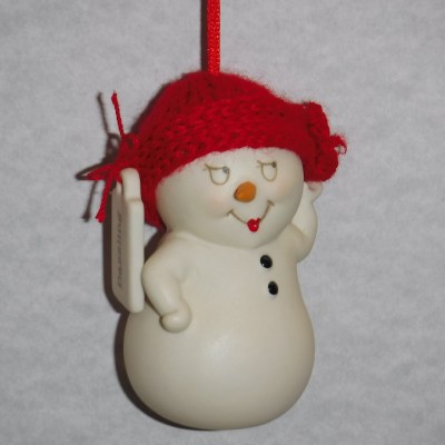 SNOWPAL DAZZLING